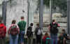 JuAusf2011_05.jpg (114109 Byte)
