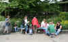JuAusf2011_06.jpg (191791 Byte)