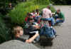 JuAusf2011_07.jpg (301340 Byte)