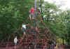 JuAusf2011_08.jpg (150498 Byte)
