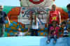 JugendAusfl2012_002.jpg (90649 Byte)