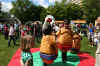 JugendAusfl2012_003.jpg (95785 Byte)
