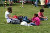 JugendAusfl2012_004.jpg (95763 Byte)
