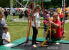 JugendAusfl2012_005.jpg (90459 Byte)