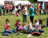 JugendAusfl2012_006.jpg (100744 Byte)