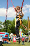 JugendAusfl2012_007.jpg (56111 Byte)