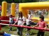 JugendAusfl2012_008.jpg (99092 Byte)
