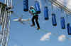 JugendAusfl2012_009.jpg (51988 Byte)