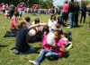 JugendAusfl2012_011.jpg (99358 Byte)