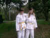 RhlndPf2011_01.jpg (127903 Byte)