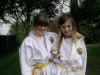 RhlndPf2011_02.jpg (117694 Byte)