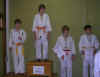 Zeiskam1101web.jpg (68401 Byte)