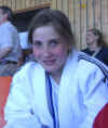 Zeiskam1106web.jpg (88382 Byte)