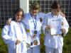 Zeiskam1107web.jpg (139737 Byte)