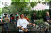 RadTour07_001.jpg (89434 Byte)