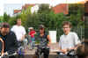 RadTour07_002.jpg (77405 Byte)