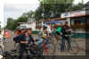 RadTour07_003.jpg (80521 Byte)