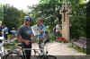 RadTour07_004.jpg (82239 Byte)