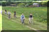 RadTour07_005.jpg (78201 Byte)
