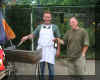 RadTour07_006.jpg (74915 Byte)