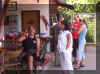 RadTour07_008.jpg (57342 Byte)
