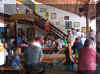 RadTour07_009.jpg (52860 Byte)
