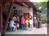 RadTour07_010.jpg (50547 Byte)