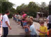 RadTour07_011.jpg (54193 Byte)