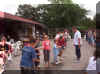RadTour07_012.jpg (56889 Byte)