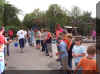 RadTour07_014.jpg (57633 Byte)