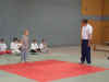 PB200022.jpg (48825 Byte)