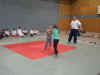 PB200024.jpg (48006 Byte)