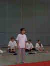 PB200030.jpg (28600 Byte)