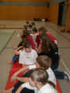 PB200040.jpg (37828 Byte)