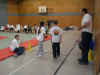 PB200046.jpg (69839 Byte)