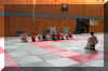 Schn06I_00.jpg (31510 Byte)