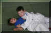 Schn06I_02.jpg (14798 Byte)