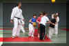 Schn06I_07.jpg (20963 Byte)