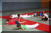 Schn06I_08.jpg (20113 Byte)