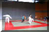 Schn06I_10.jpg (21168 Byte)
