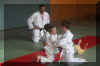 Schn06I_11.jpg (17843 Byte)