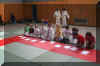 Schn06I_12.jpg (26060 Byte)