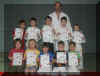 Schn06I_13.jpg (74753 Byte)