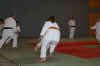 Training1401_01.jpg (61317 Byte)