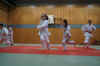 Training1401_02.jpg (95564 Byte)