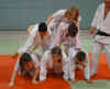 Training1401_04.jpg (76209 Byte)