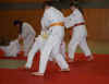 Training1401_05.jpg (65804 Byte)