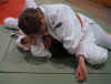 Training1401_06.jpg (55646 Byte)