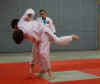 Training1401_07.jpg (37452 Byte)