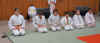 Training1401_15.jpg (77019 Byte)
